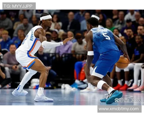 2006年NBA季后赛篮网与太阳激战回顾精彩瞬间与经典对决分析