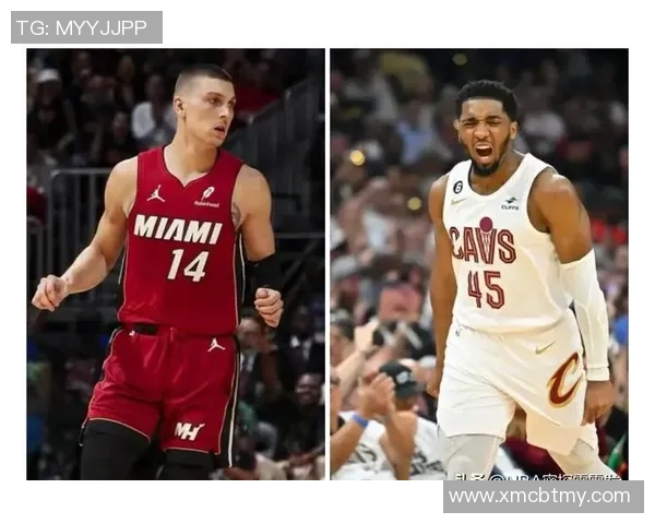 2012年NBA季后赛热火与火箭的巅峰对决回顾与精彩瞬间解析