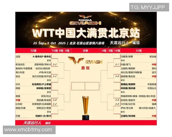 武汉乒乓球队在全国比赛经验排行榜中荣登第九名展现实力与潜力 武汉乒乓球队在全国比赛经验排行榜中荣登第九名展现实力与潜力