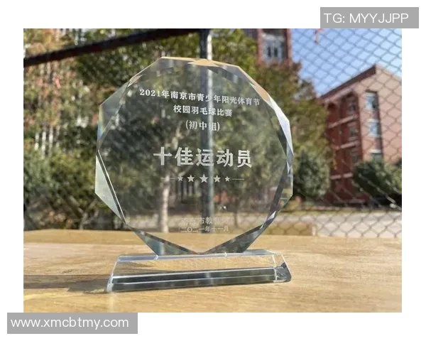 杭州羽毛球队意识变革引发热议推动运动发展新风潮 杭州羽毛球队意识变革引发热议推动运动发展新风潮