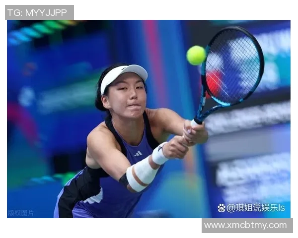 武汉网球队在钻石联赛中的技术表现分析与评价 武汉网球队在钻石联赛中的技术表现分析与评价