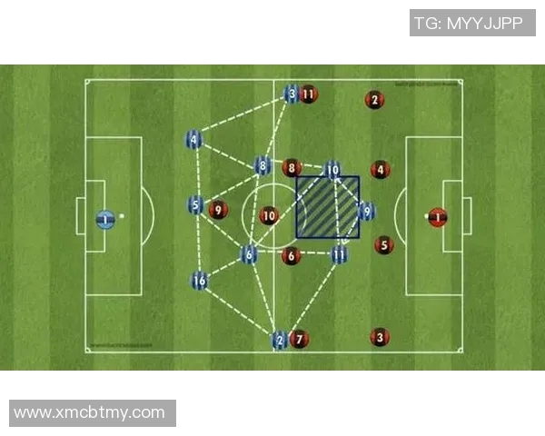 深入分析北京羽毛球队的进攻策略与战术特点 深入分析北京羽毛球队的进攻策略与战术特点