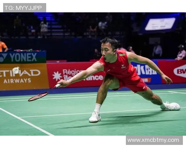 武汉羽毛球队领跑最新羽毛球速度TOP10榜单引发关注