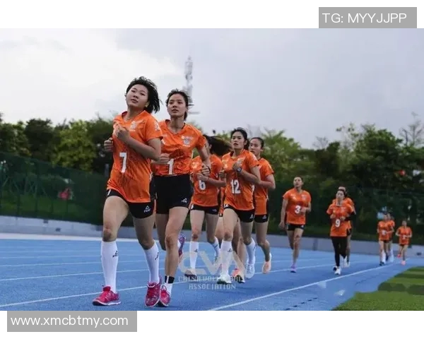 武汉排球队耐力提升之路与训练策略深度分析 武汉排球队耐力提升之路与训练策略深度分析
