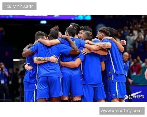 深圳篮球队在欧锦赛积分榜中以62分稳居第一名表现出色 深圳篮球队在欧锦赛积分榜中以62分稳居第一名表现出色