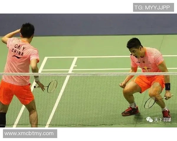 羽毛球战术探秘:杭州羽毛球队边路渗透的成功之道与技巧分析 羽毛球战术探秘:杭州羽毛球队边路渗透的成功之道与技巧分析