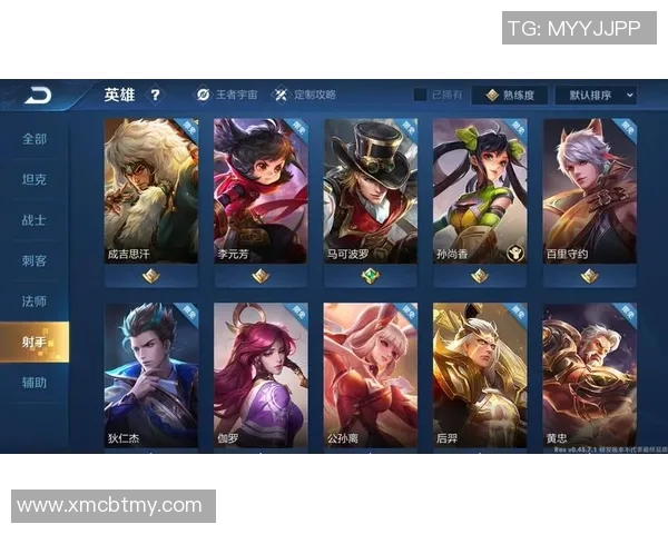 西安网球队逆袭之旅:从默默无闻到荣耀巅峰的精彩历程 西安网球队逆袭之旅:从默默无闻到荣耀巅峰的精彩历程