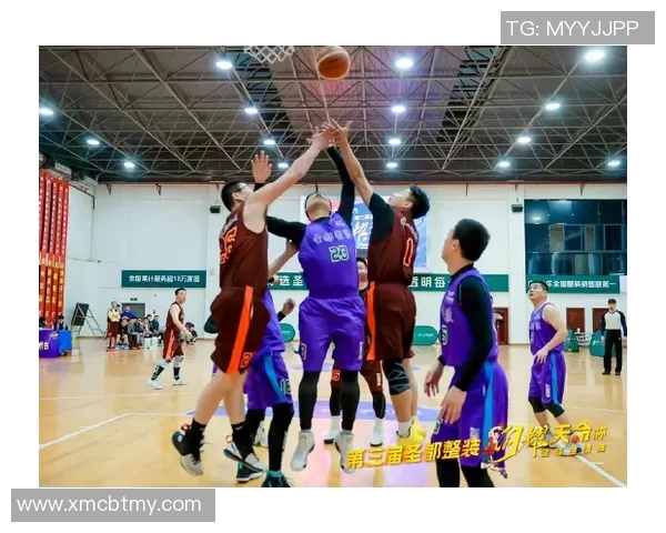 西安篮球队在联合会杯积分榜中以79分稳居第一名,表现引人瞩目 西安篮球队在联合会杯积分榜中以79分稳居第一名,表现引人瞩目