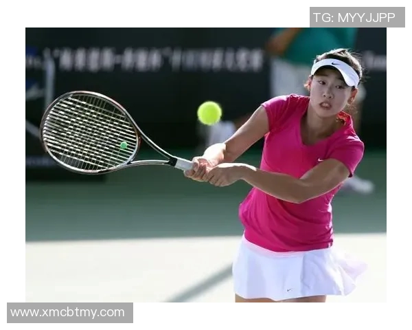 深圳网球队的转型之路：从传统到现代的深度解析与发展策略