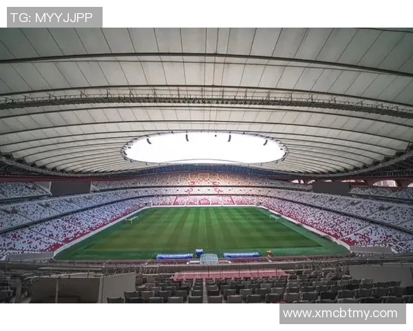 西安足球队的节奏与魅力探秘:从历史到未来的全面分析 西安足球队的节奏与魅力探秘:从历史到未来的全面分析