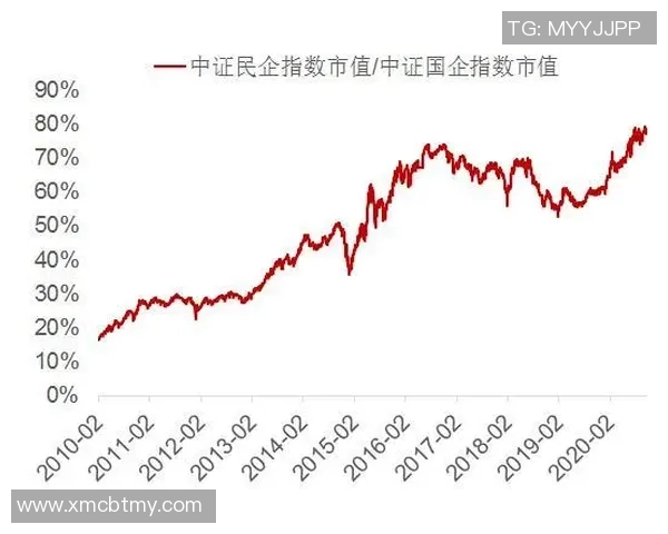 赛后分析:武汉篮球队与南京篮球队在比赛中的灵活性对比与启示 赛后分析:武汉篮球队与南京篮球队在比赛中的灵活性对比与启示
