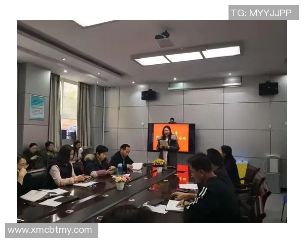 赵静深度解析足球技巧与战术分享独家心得与经验 赵静深度解析足球技巧与战术分享独家心得与经验