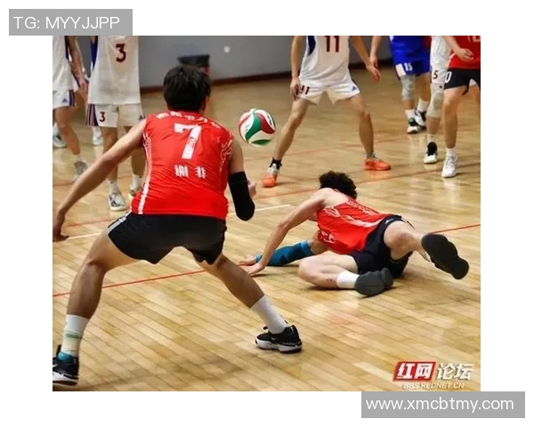 重庆排球队在全国排球比赛中创历史新高经验排名引发热议 重庆排球队在全国排球比赛中创历史新高经验排名引发热议