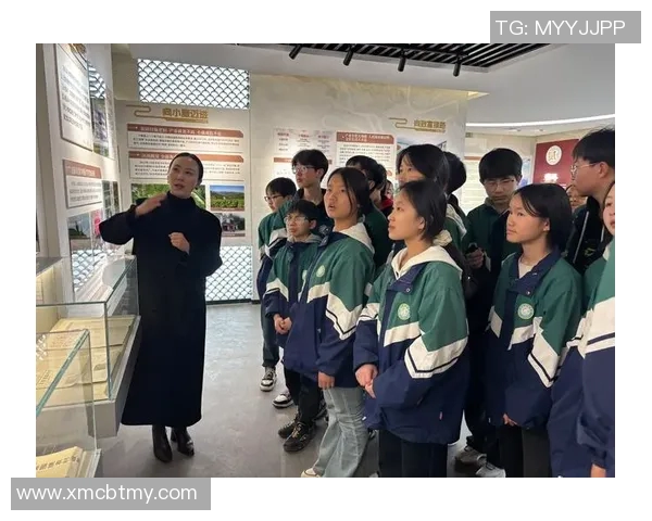 重庆足球队防守革新之路探索与实践的深度剖析与展望