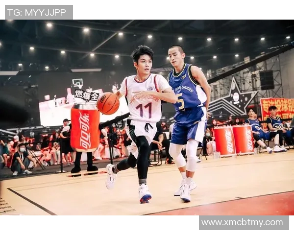 重庆篮球队节奏创新高引领全国篮球节奏排名新潮流 重庆篮球队节奏创新高引领全国篮球节奏排名新潮流