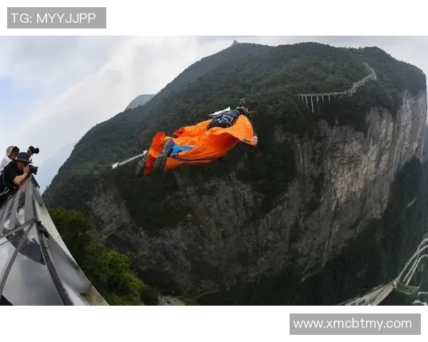 北京极限运动队个人能力引发热议与争议的背后故事