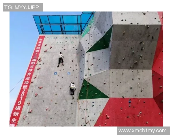 广州攀岩队与杭州攀岩队赛后复盘团队协作的成功与挑战分析