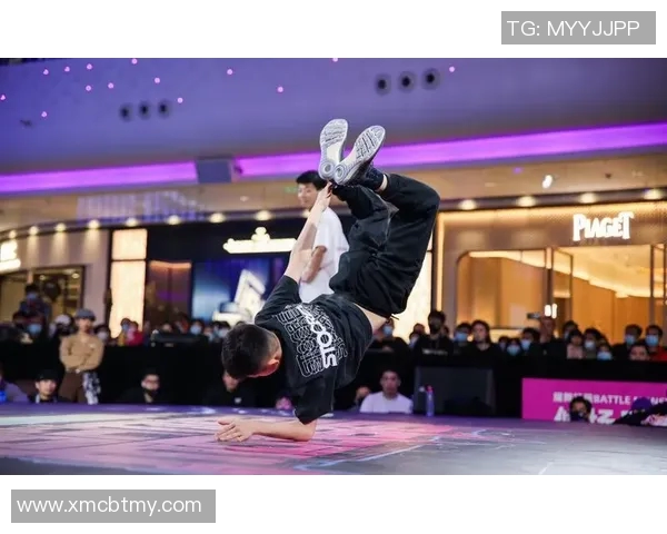 杭州街舞队实力强劲夺冠最新街舞实力排行榜前十名揭晓 杭州街舞队实力强劲夺冠最新街舞实力排行榜前十名揭晓