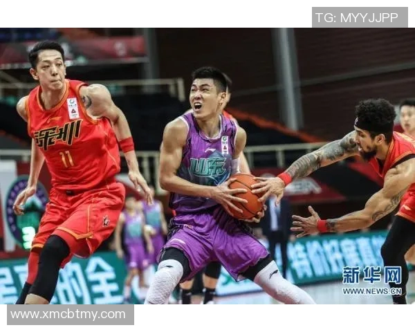 深圳篮球队在世锦赛中的精彩表现与实力分析