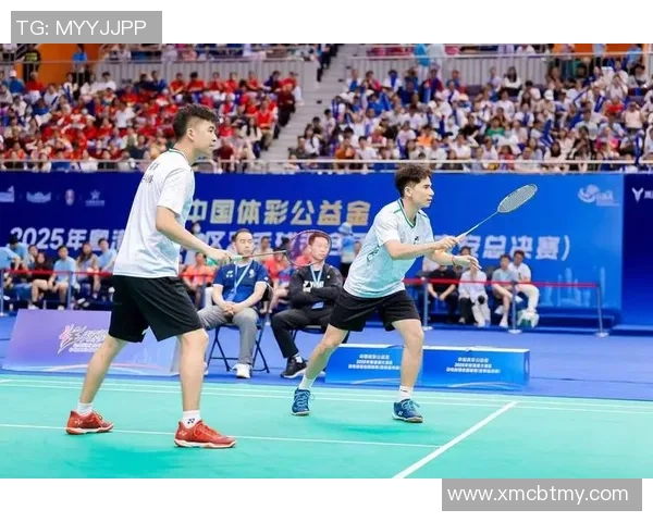 深圳羽毛球队技术实力显著提升荣登全国羽毛球技术排行榜第十名