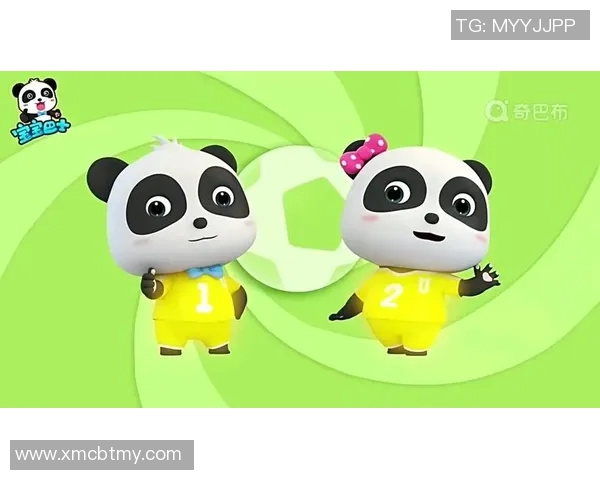 猫咪与足球明星的奇妙联系揭秘你不知道的趣事与故事 猫咪与足球明星的奇妙联系揭秘你不知道的趣事与故事