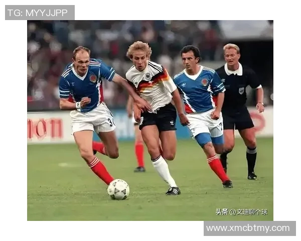 艾滋病足球明星的传奇人生与抗争精神启示我们勇敢面对挑战