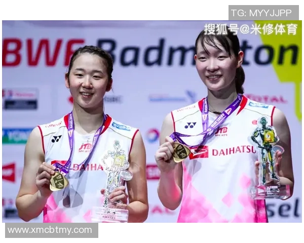 赛后分析：杭州羽毛球队与武汉羽毛球队的默契配合与战术探讨