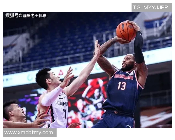 赛后复盘：杭州篮球队与武汉篮球队的状态分析与表现评估