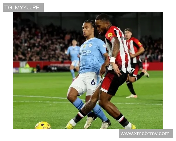 足球场上的灵动舞者跑位出色的明星球员们如何改变比赛格局 足球场上的灵动舞者跑位出色的明星球员们如何改变比赛格局