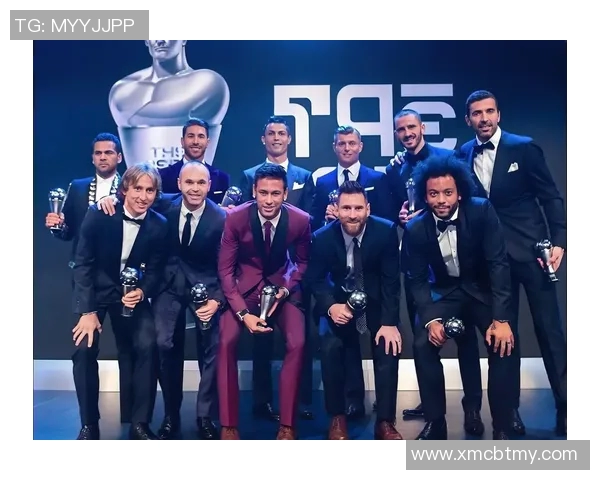 足球明星与黑帮交织的传奇人生揭秘与名单盘点 足球明星与黑帮交织的传奇人生揭秘与名单盘点