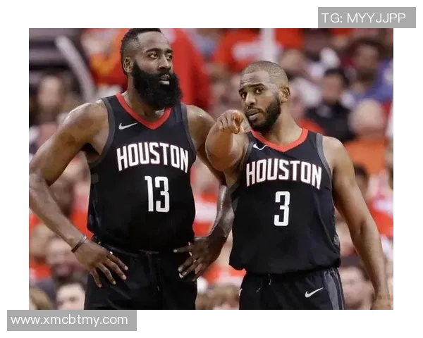 足球明星们为何对哈登情有独钟背后的故事与原因解析 足球明星们为何对哈登情有独钟背后的故事与原因解析