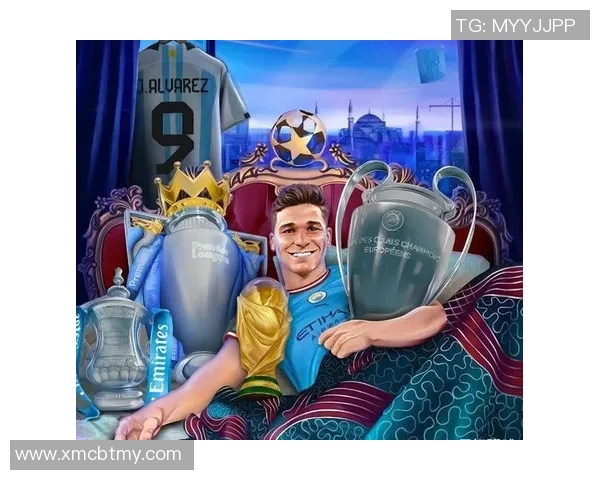 足球明星卡通头像创意设计展现个性与魅力的漫画风格 足球明星卡通头像创意设计展现个性与魅力的漫画风格