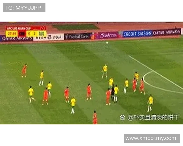 足球明星假晃技巧揭秘如何让对手失去防守意识和节奏 足球明星假晃技巧揭秘如何让对手失去防守意识和节奏