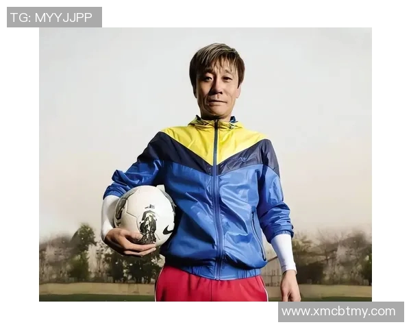 足球明星年轻时期的奋斗与梦想如何塑造他们的辉煌职业生涯 足球明星年轻时期的奋斗与梦想如何塑造他们的辉煌职业生涯