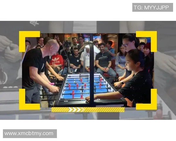 足球明星挑战智力游戏下棋视频精彩瞬间回顾 足球明星挑战智力游戏下棋视频精彩瞬间回顾