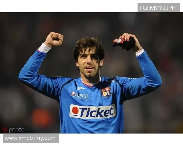 足球明星李承原的传奇之路与未来发展展望 足球明星李承原的传奇之路与未来发展展望