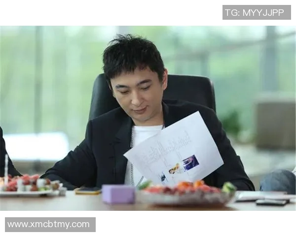 足球明星王思聪的传奇人生与职业生涯背后的故事揭秘 足球明星王思聪的传奇人生与职业生涯背后的故事揭秘