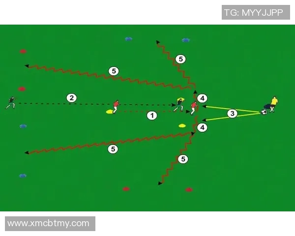 足球明星的成长之路与梦想启航小学课程探索 足球明星的成长之路与梦想启航小学课程探索