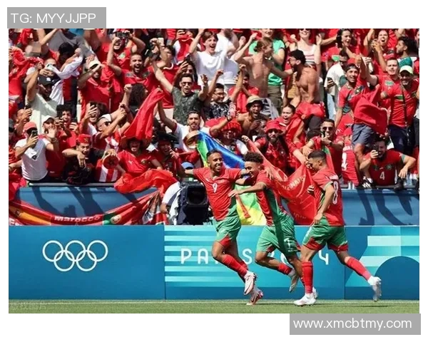 足球明星组合称呼的创意与魅力探讨让我们一起走进球场背后的故事 足球明星组合称呼的创意与魅力探讨让我们一起走进球场背后的故事