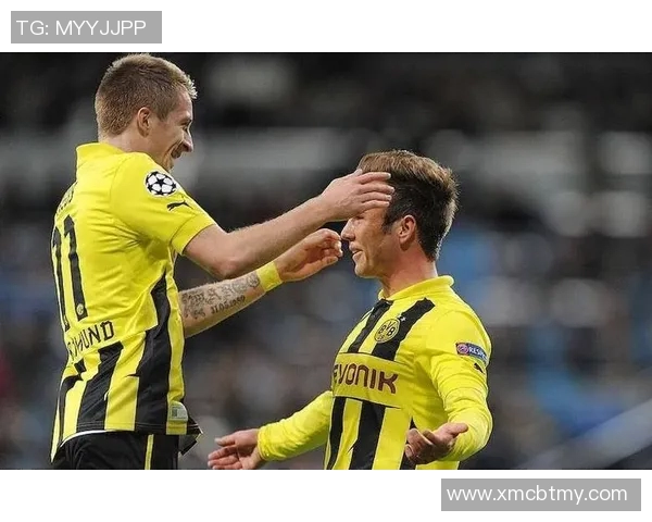 身高174米的足球明星如何在绿茵场上展现非凡才华与魅力 身高174米的足球明星如何在绿茵场上展现非凡才华与魅力