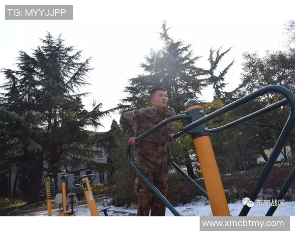 上海乒乓球队逆袭之旅揭秘世锦赛背后的奋斗与荣耀