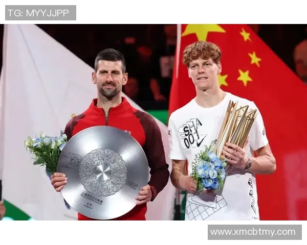 上海网球队荣登网球节奏排行榜第五名引发关注与讨论 上海网球队荣登网球节奏排行榜第五名引发关注与讨论