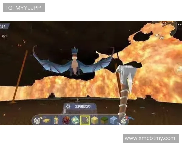 专访张伟：探寻排球领域的成功秘诀与背后故事