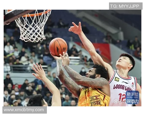 全国锦标赛回顾：杭州篮球队速度优势显著引领比赛潮流