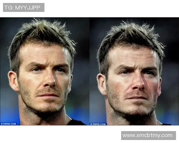 全球顶尖足球明星盘点谁是当今头号巨星