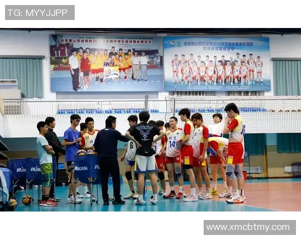 北京排球队在世锦赛中的表现分析与状态评估