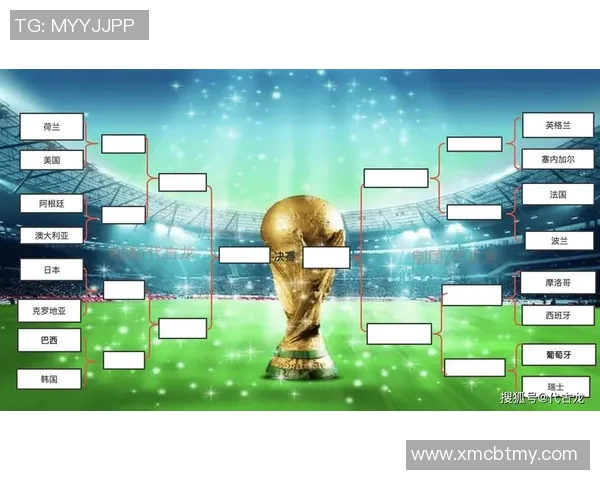 南京乒乓球队在世界杯积分榜上以65分稳居第一名展现强劲实力