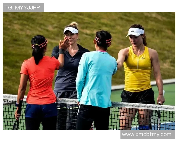 南京网球队荣登全国网球配合排行榜首位引领风潮