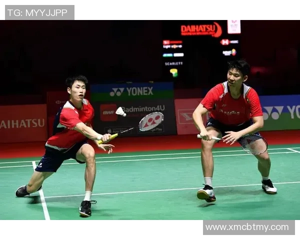 南京羽毛球队在邀请赛中的节奏表现分析与精彩瞬间回顾