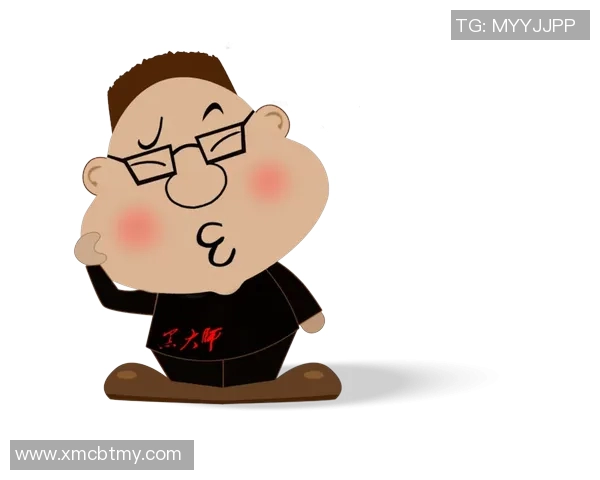 卡通足球明星半立体形象创作与设计探讨之旅